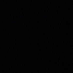 Meet your Posher, Diego